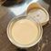 Cooksnap dari Tri Handayani untuk resep Steamed Egg Lembut,Mulus & Licin