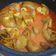 Cooksnap dari Wilyam untuk resep Gulai tunjang [gulai kikil kaki sapi]