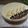 El cooksnap de El Guorgi cuando hizo Tarta de 3 chocolates buenísima y fácil.