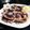 El cooksnap de Zaida TC @alquimiasfood cuando hizo Tortitas de harina de maíz.