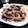 El cooksnap de Zaida TC @alquimiasfood cuando hizo Tortitas de harina de maíz.