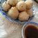 Cooksnap dari Rina Idil untuk resep Pempek Adaan