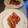 El cooksnap de Alejandro Postigo cuando hizo Salchichas encebolladas al vino.