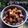 Cooksnap dari HI-Dapoer untuk resep Oseng Tempe Sederhana