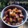 Cooksnap dari HI-Dapoer untuk resep Oseng Tempe Sederhana