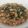 Cooksnap dari Deeyan Tan untuk resep Daging Cah Kangkung