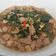 Cooksnap dari Deeyan Tan untuk resep Daging Cah Kangkung