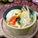 Cooksnap dari Mita.W#MommyFayzel# untuk resep Soto Ayam khas Cirebon