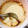 Cooksnap của Nguyễn Vy khi họ làm theo món Bánh flan cafe