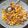 Winco Liu 的 蔬菜鮪魚沙拉 cooksnap