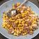 Winco Liu 的 蔬菜鮪魚沙拉 cooksnap
