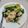 รูป Cooksnap ของ apple เมื่อเขาทำ ข้าวผัดแหนม