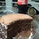 Cooksnap dari Anggraeni untuk resep Cake coklat coca cola