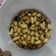 Cooksnap dari Anik Rosyidah untuk resep Kacang bawang rasa mente