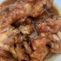 Cooksnap dari Arifia untuk resep Bistik Ayam Banjar