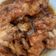 Cooksnap dari Arifia untuk resep Bistik Ayam Banjar