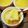 Cooksnap dari Pawon'e Mas Paijo untuk resep Ketan sarikaya durian(kue talam ketan durian)