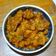 Cooksnap dari Fitriyanti Wiyono untuk resep Perkedel udang crispy