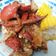 Cooksnap dari Nick Setiawan untuk resep Kepiting saus padang