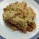 Cooksnap dari elsafadhila untuk resep Ayam goreng popcorn saus telur asin