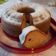 Cooksnap από Katerina S. στη συνταγή Κέικ πορτοκαλένιο και αφράτο