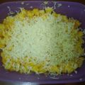 Cooksnap dari Winda Tsalasa untuk resep Cheesy And Creamy Corn (aka Jasuke 😊👌🏻)