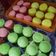 Cooksnap dari Yessi H untuk resep Kue Mangkuk Mekar Anti Gagal