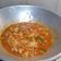 Cooksnap dari tiwi n untuk resep Tongseng Ayam Pedas