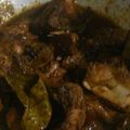 Cooksnap dari Diah Ayu untuk resep Semur ayam kentang