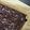 Cooksnap dari Gea untuk resep Shiny Coffee Brownies