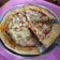 Cooksnap dari Yeny Purwaningtyas untuk resep Pizza ala Pizza Hut