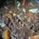 Cooksnap dari Maharani Kiki untuk resep Tongseng sapi tanpa santan