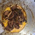 Cooksnap dari Salina Husni untuk resep Rendang Daging Sapi