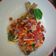 Cooksnap dari Dian Agustin untuk resep Ikan bawal sambal matah