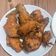 Cooksnap dari Rhyna Permata Putri untuk resep 283. Ayam Goreng Bawang Putih khas Batam