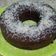 Cooksnap dari cuzhi untuk resep Brownies Kukus
