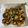 Ellen Lien 的 西班牙蒜香蘑菇 Champiñones al Ajillo cooksnap