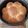 吳燕萍 的 果汁牛奶麵包 cooksnap
