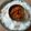Vyas Ekta 's cooksnap of when they made સૂકી ચોળીનું જૈન શાક (Lobia Curry Jain Recipe In Gujarati).
