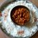 Vyas Ekta 's cooksnap of when they made સૂકી ચોળીનું જૈન શાક (Lobia Curry Jain Recipe In Gujarati).
