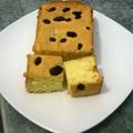 Cooksnap dari ning endang untuk resep Coco-Raisin Cake