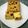 Cooksnap dari ning endang untuk resep Coco-Raisin Cake