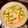 Amber Wu 的 絲瓜蝦仁炒蛋 cooksnap