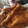 El cooksnap de Julia López cuando hizo Churros caseros 😘.