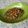 Cooksnap dari chrieztantie untuk resep Kerang Cabe Ijo ala Ratih