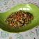 Cooksnap dari chrieztantie untuk resep Kerang Cabe Ijo ala Ratih