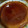 El cooksnap de Karina Lopez Moreno cuando hizo Flan napolitano.