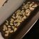 Cooksnap dari Felieza Listianingtias untuk resep Chocolate Brownies (#pr_BrowniesDCC)