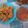 Cooksnap dari Cyntia Yolanda untuk resep Udang krispy saus asam manis