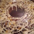 Cooksnap από Vicky Gana στη συνταγή Κέικ λεμόνι με λευκή σοκολάτα